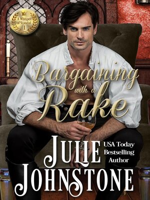 cover image of Bargaining with a Rake